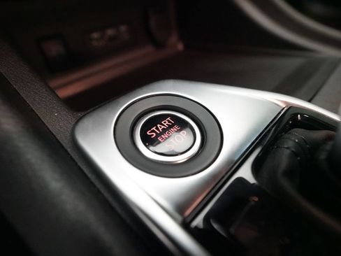 Used 2025 Nissan Sentra SV w/ All-Weather Package FWD image 29