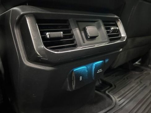 Used 2023 Ford F150 XLT w/ Equipment Group 301A Mid image 41