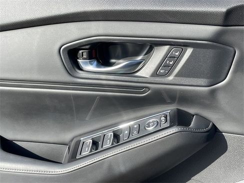 Certified 2023 Honda Accord Touring image 23