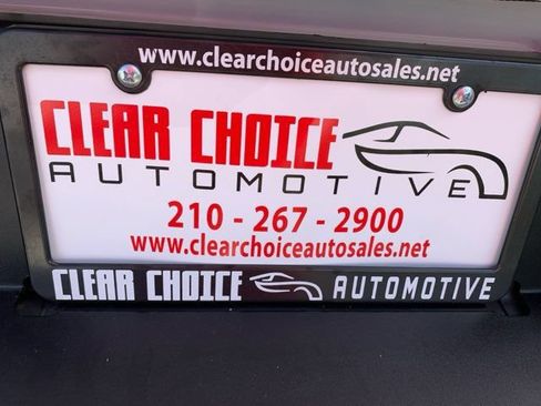 Used 2024 RAM 2500 Big Horn AWD/4WD image 44