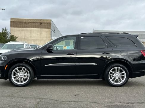 Used 2023 Dodge Durango R/T image 9