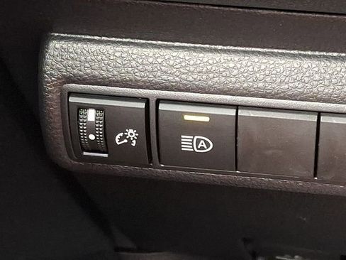 New 2026 Toyota Corolla LE FWD image 20