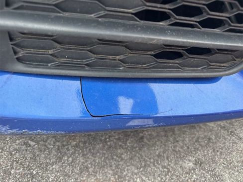 Used 2016 Honda Civic EX image 15