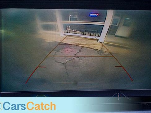 Used 2018 Chevrolet Colorado LT image 30