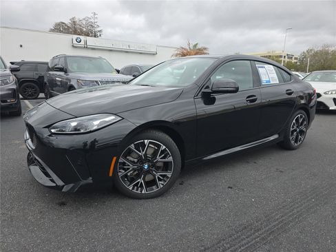 Used 2026 BMW 228i image 25