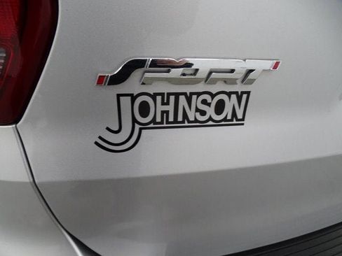 Used 2018 Ford Explorer Sport w/ Equipment Group 401A image 26