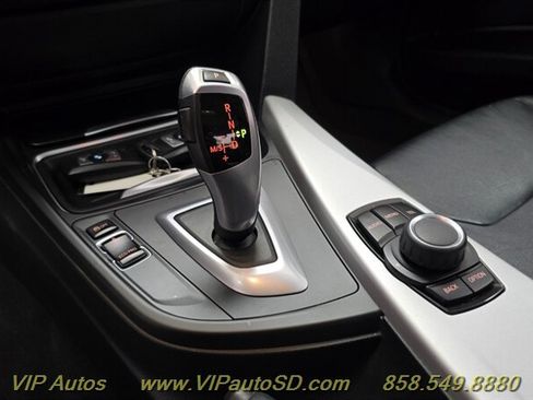 Used 2013 BMW 328i Sedan RWD image 19