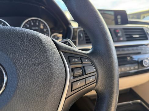 Used 2016 BMW 328i Sedan image 17