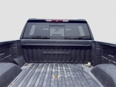 Used 2019 GMC Sierra 1500 Denali w/ Denali Ultimate Package image 30