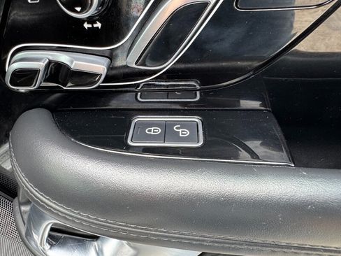 Used 2019 Land Rover Range Rover HSE AWD/4WD image 53