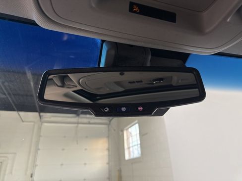 Used 2019 GMC Yukon Denali image 36