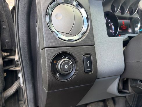 Used 2016 Ford F350 XLT w/ XLT Value Package image 26