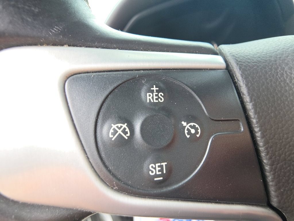 Used 2014 GMC Sierra 1500 SLE AWD/4WD image 15