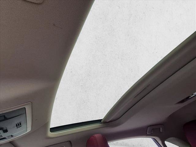 Used 2021 Lexus NX 300 AWD w/ Comfort Package image 16