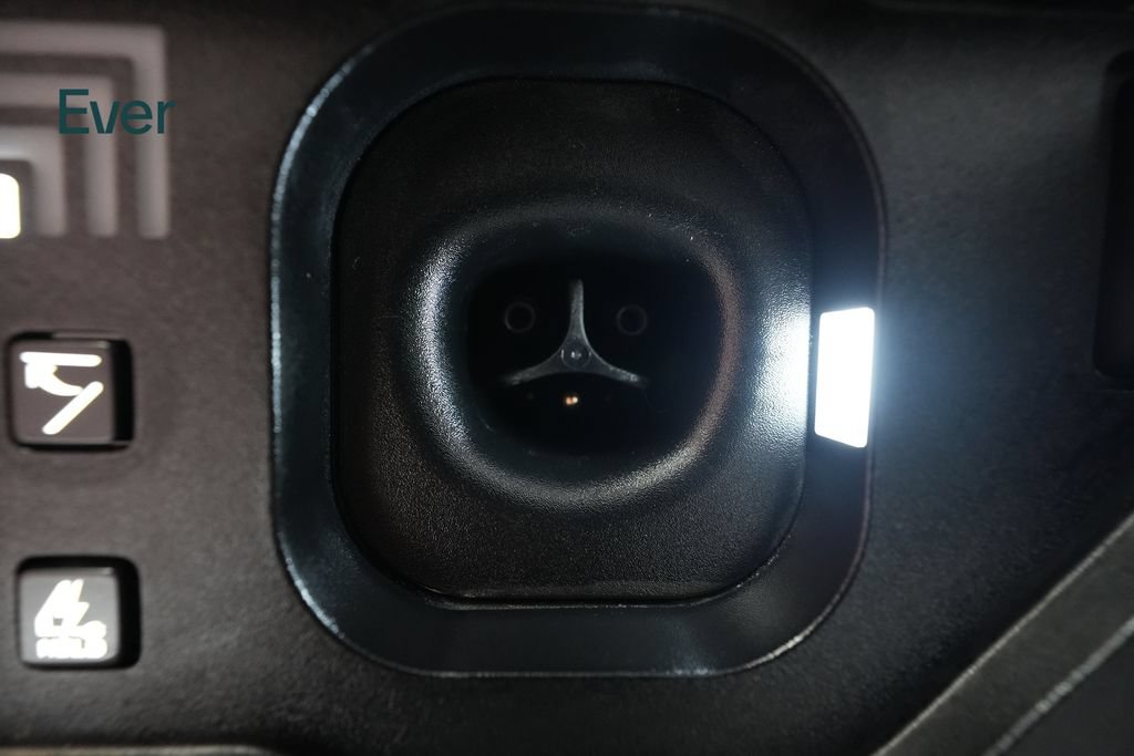 Used 2026 Kia EV9 Light RWD image 10