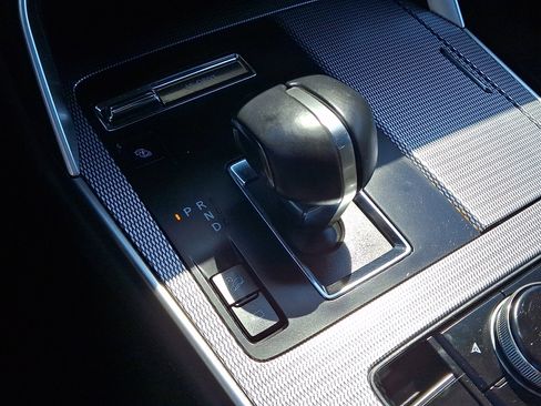 Certified 2024 MAZDA CX-90 Plug-In Hybrid w/ Premium Plus image 18