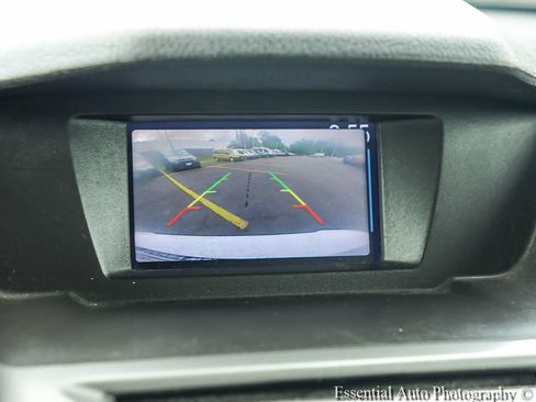 Used 2015 Ford Transit Connect XLT FWD image 16