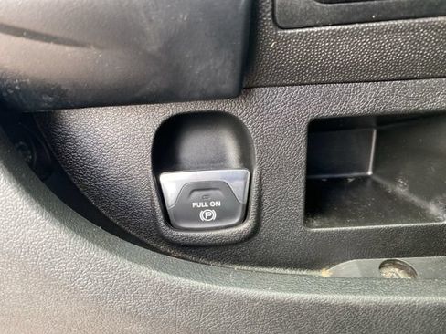 Used 2025 RAM ProMaster 3500 w/ Convenience Group FWD image 28
