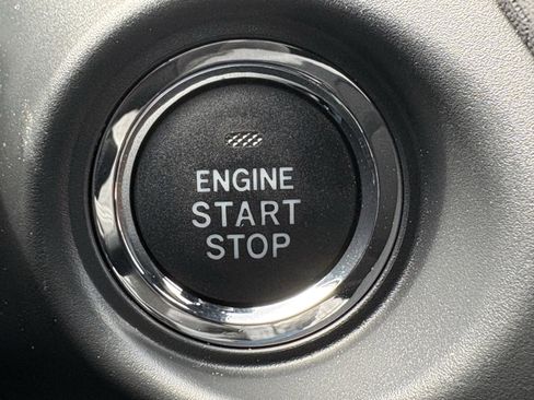 New 2026 Subaru Outback Wilderness image 20