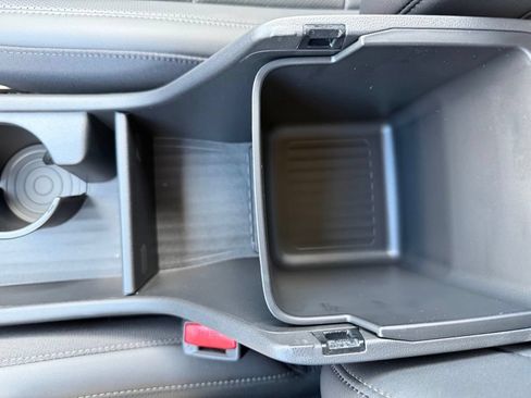 New 2026 Hyundai Kona Limited FWD image 34