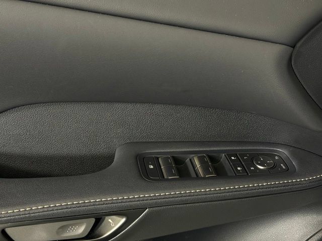 Used 2024 Lexus RX 350 Premium Plus w/ Convenience Package FWD image 16
