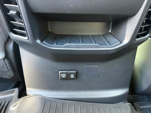 Used 2024 Toyota Tundra SR5 image 10