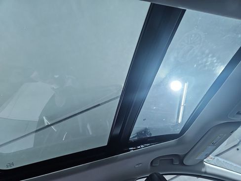 New 2025 Nissan Murano SL image 30