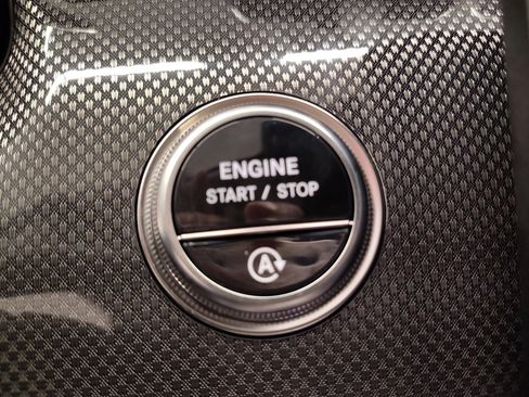 New 2026 Mercedes-Benz C 300 Sedan image 24