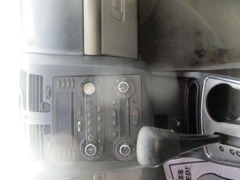 Used 2007 Chevrolet Malibu LTZ image 12