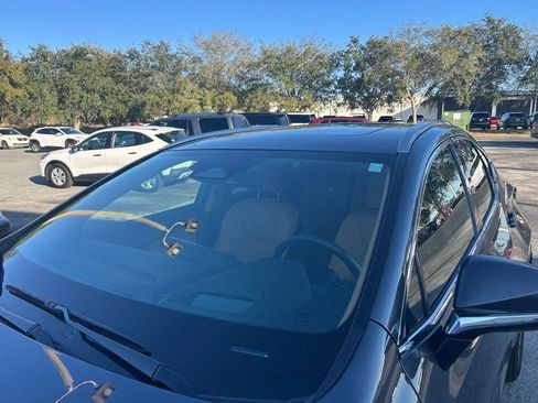 Used 2024 Lexus NX 350h 350h Premium 4D Sport Utility image 11