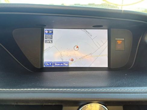 Used 2013 Lexus ES 300h image 14