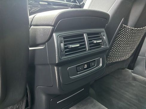 Used 2017 Audi Q7 3.0T Premium image 20