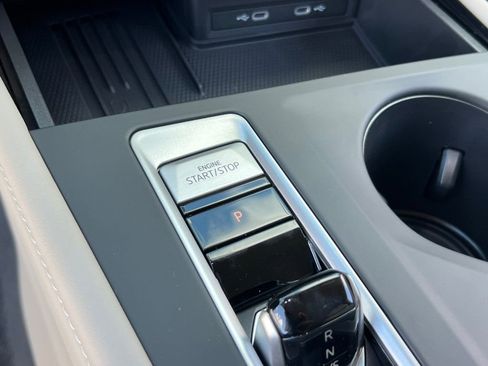 New 2026 Volkswagen Atlas SE AWD/4WD image 26