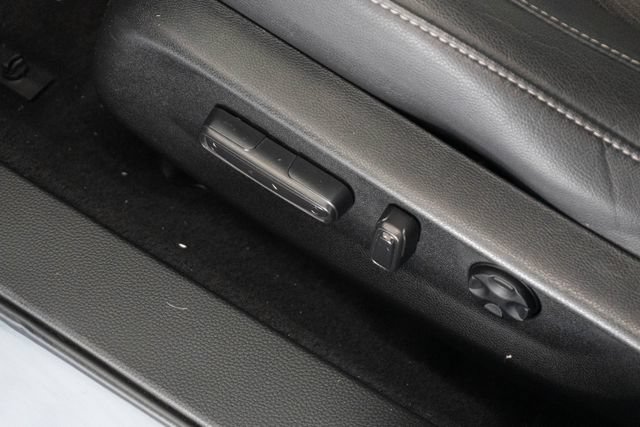 Used 2022 Honda Accord Sport image 5