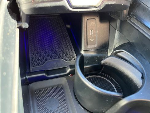 Certified 2023 Mercedes-Benz GLC 300 4MATIC image 26