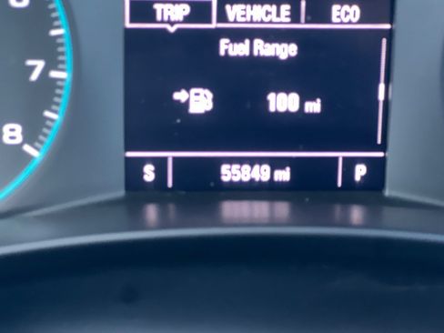 Used 2021 Chevrolet Equinox LS w/ LPO, Blackout Package AWD/4WD image 22