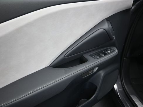 New 2026 Lexus TX 350 AWD image 11