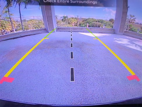 New 2025 Jeep Grand Cherokee Limited image 23