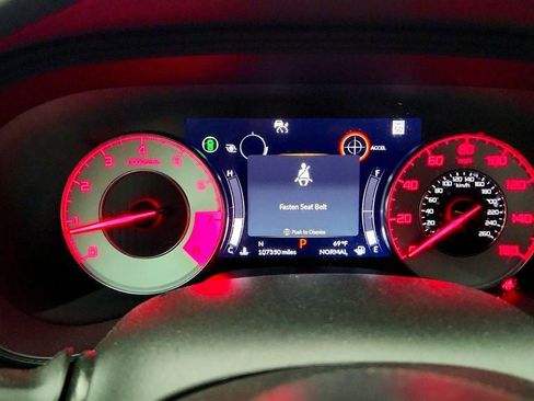 Used 2021 Acura TLX w/ A-SPEC Pkg FWD image 14