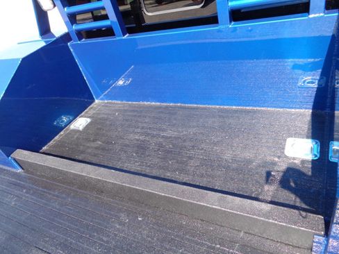 Used 2022 Ford F350 King Ranch w/ King Ranch Ultimate Package image 59