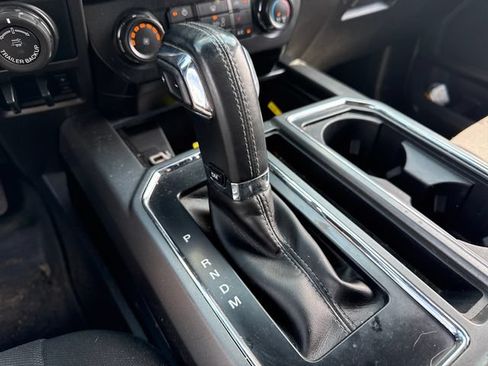 Used 2018 Ford F150 XLT w/ Equipment Group 302A Luxury AWD/4WD image 31