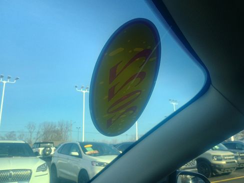 Used 2022 Lincoln Corsair AWD w/ Equipment Group 101A image 28