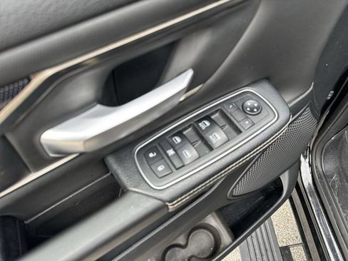 Used 2019 RAM 1500 Sport w/ Level 2 Equipment Group image 24