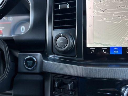 New 2026 Ford F350 Platinum image 34