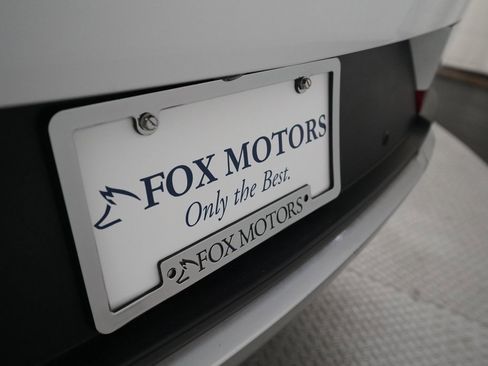 Used 2021 Chevrolet TrailBlazer LT w/ Convenience Package image 36