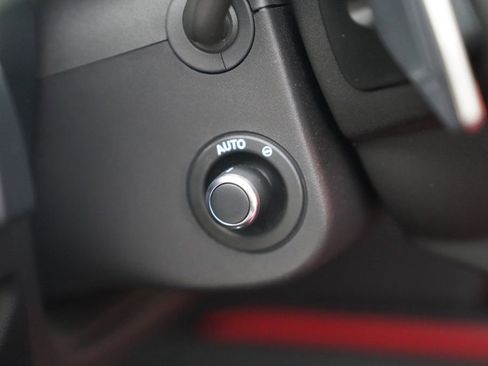 Used 2023 Jaguar F-TYPE Convertible image 59