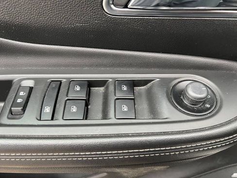 Used 2014 Buick Encore Premium image 9