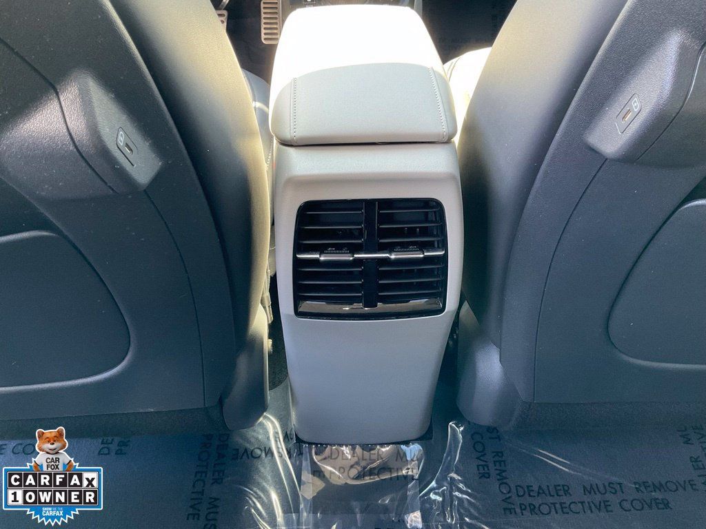 Used 2023 Kia Niro Wave FWD image 36