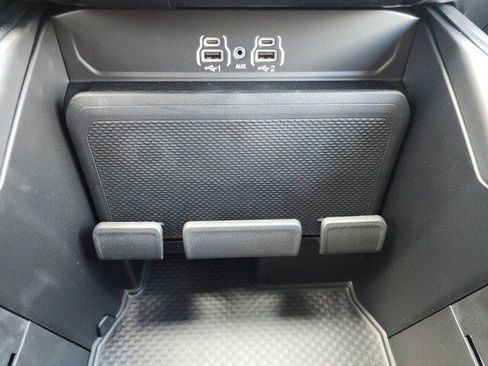 New 2026 RAM 3500 Big Horn image 9