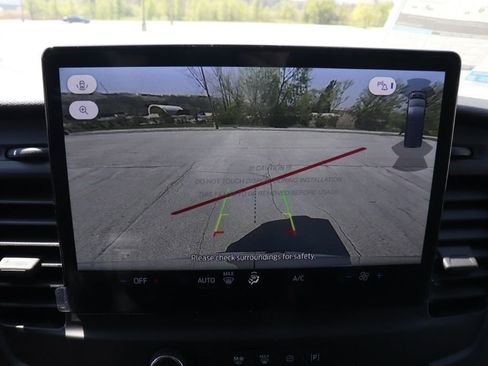 New 2026 Ford Transit 250 148 Medium Roof image 18